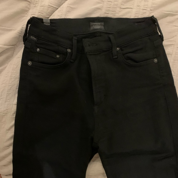 Citizens of Humanity Rocket - Picture 2 of 3